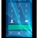 R29C-B - IP Touchscreen Door Intercom Unit with Face Recognition and Body Temperature Measurement, Black